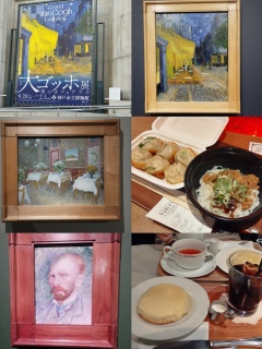 �S�b�z�W�B