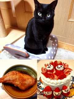 �ǂ����N���B